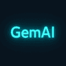 GemAI